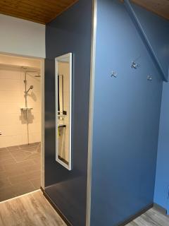 Obertraum Appartement und Ferienwohnung - Solnhofen - 6