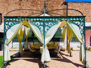 Villa Edoardo - Montagnana - 7
