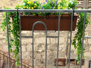 Mussomeli's Beautiful House - Mussomeli - 8