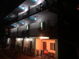 Casa de Arambol - Arambol - 9