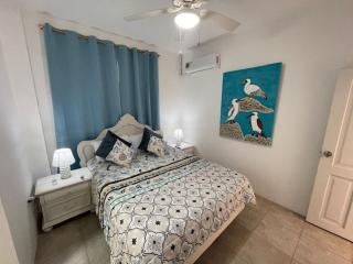 Casa Bella Bed & Breakfast - Crucita - 8