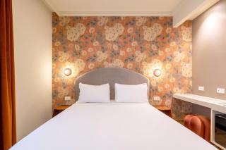 UNICO Suite - GRUPPO BLAM - Roma - 9