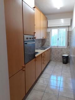 Appartamento Riolunato (MO) - Riolunato - 8
