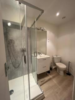 La Place du Château - Vue exceptionnelle sur le château de Blois - Blois - 4