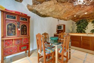 Palacio Taro Chimida - Teguise - 6