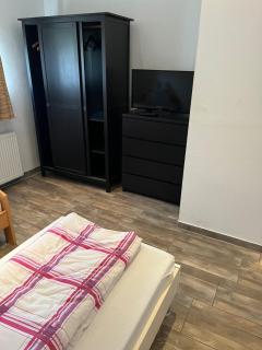 Apartment Zirkusstraße - Leoben - 6