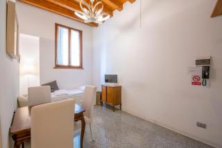 Residenze Giulietta Capuleti 2 - Verona - 6