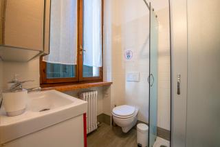 Residenze Giulietta Capuleti 2 - 4