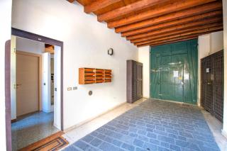 Residenze Giulietta Capuleti 2 - 3