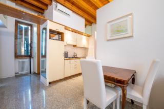 Residenze Giulietta Capuleti 2 - Verona - 9