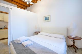 Residenze Giulietta Capuleti 2 - 4