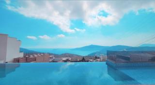 Ada Villa - Kalkan - 0