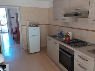 Casa Sabotino 10 - Bari - 2