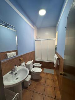 Casa Rural Sabika - 1