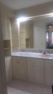 Apartamento en Chicó Norte - 2