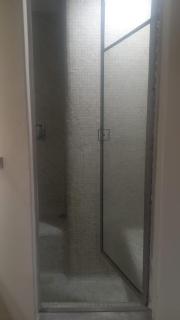 Apartamento en Chicó Norte - 1