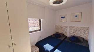 Lana Castle Apartment with sea view - Los Cristianos - 3