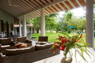 Boundary House - Galle - 8