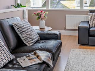 2 Bed in Tenby 94318 - Tenby - 6