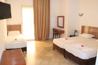Le Grand Hotel Djerba - 4