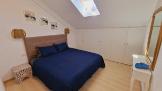 Lana Castle Apartment with sea view - Los Cristianos - 2