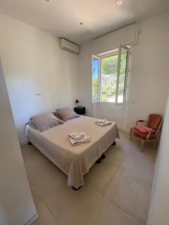 Villa Nicole avec Spa professionnel - 1