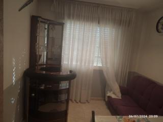 Villa Graña Medrano - 1