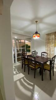 La Castillada House - Santa Cruz de Barahona - 5