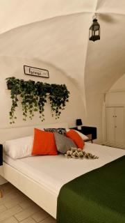 Borgo Santa Caterina - Fiera "VENTOTTO HOLIDAY HOME" - Catania - 6