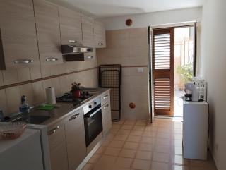 Casa Sabotino 10 - Bari - 8