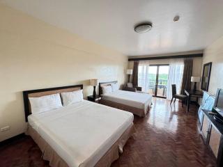 K106 Alta Vista De Boracay - 7