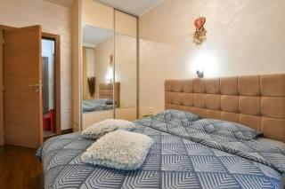 Lux apartman Popovic - Zlatibor - 4