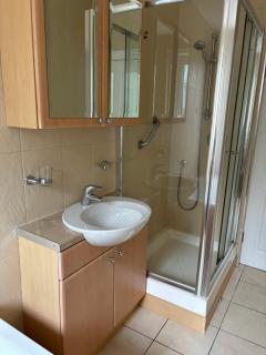 Annandale Apartment - Edinburgh - 8