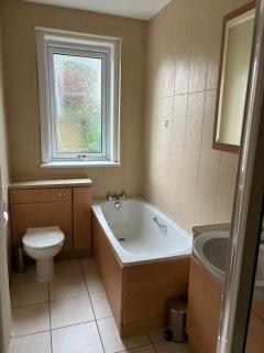 Annandale Apartment - Edinburgh - 7