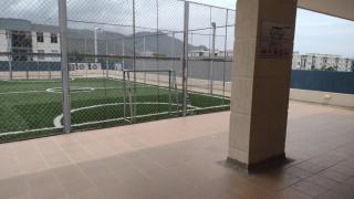 Descanso Perfecto - Santa Marta - 9