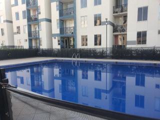 Descanso Perfecto - Santa Marta - 8