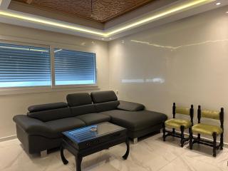 Appart AYAMOUS MARINA - Kenitra - 2