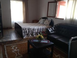 Guest House Chez Olga - Antsirabe - 4