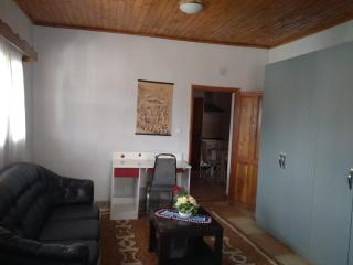 Guest House Chez Olga - Antsirabe - 1