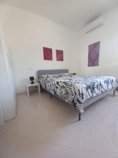 A Casa di Mucci - Bari - 0