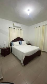 La Castillada House - Santa Cruz de Barahona - 9