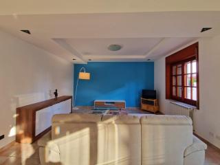 Villa Sogno Mediterraneo - Pezzi di Gala - 9