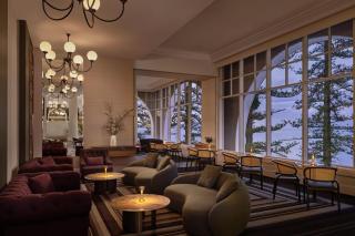 Crowne Plaza Terrigal Pacific by IHG - Terrigal - 1