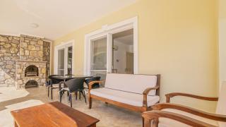 Villa Secret Valley - Dalaman - 1