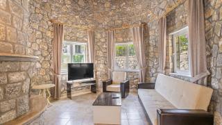 Villa Secret Valley - Dalaman - 2