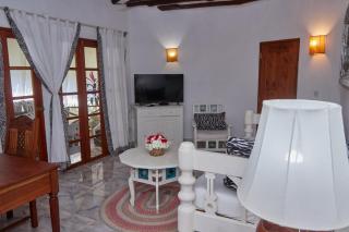 Cosy Cottage Marine Park at Malindi Beach - Malindi - 3