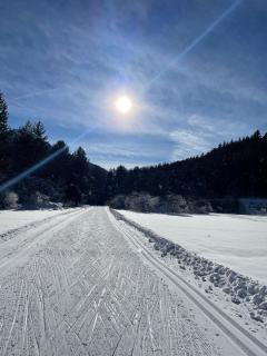 Maison pour 6 personnes - 9