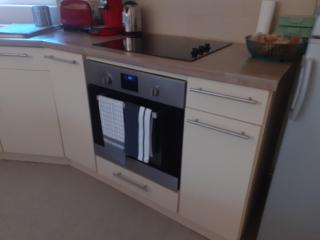 Appartement climatisé - Périgueux - 5