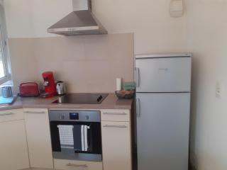Appartement climatisé - Périgueux - 3