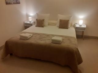 Appartement climatisé - Périgueux - 9